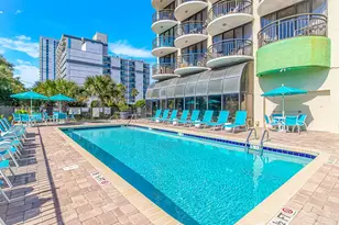 2310 N Ocean Blvd, Myrtle Beach, SC 29577 - Photo 18