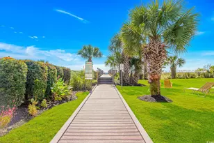 2310 N Ocean Blvd, Myrtle Beach, SC 29577 - Photo 22