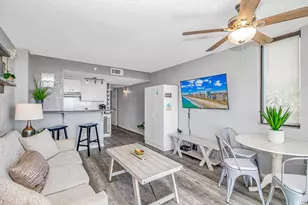 2310 N Ocean Blvd, Myrtle Beach, SC 29577 - Photo 12