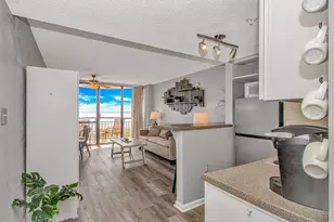 2310 N Ocean Blvd, Myrtle Beach, SC 29577 - Photo 6