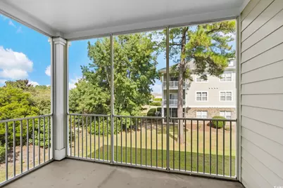 208 Castle Dr. #1375, Myrtle Beach, SC 29579 - Photo 16