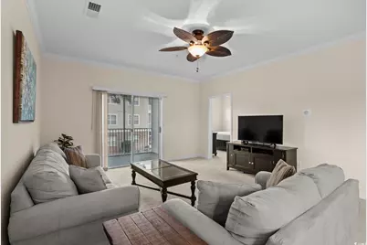 208 Castle Dr. #1375, Myrtle Beach, SC 29579 - Photo 6