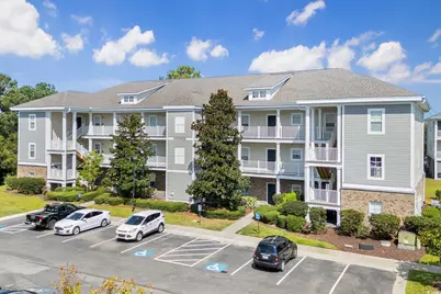 208 Castle Dr. #1375, Myrtle Beach, SC 29579 - Photo 1