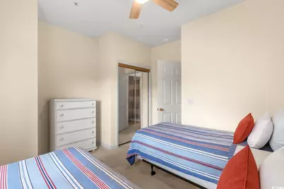 208 Castle Dr. #1375, Myrtle Beach, SC 29579 - Photo 26