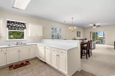 208 Castle Dr. #1375, Myrtle Beach, SC 29579 - Photo 12