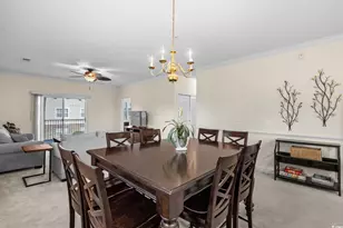 208 Castle Dr, Myrtle Beach, SC 29579 - Photo 10