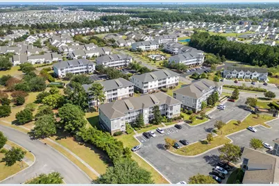 208 Castle Dr. #1375, Myrtle Beach, SC 29579 - Photo 2