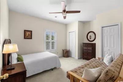 208 Castle Dr. #1375, Myrtle Beach, SC 29579 - Photo 24