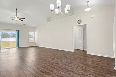 327 Fox Bay Rd., Loris, SC 29569 - Photo 6
