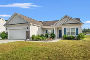 327 Fox Bay Rd, Loris, SC 29569 - Photo 2