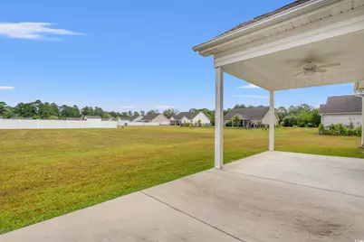 327 Fox Bay Rd., Loris, SC 29569 - Photo 18