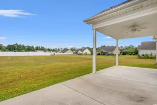 327 Fox Bay Rd, Loris, SC 29569 - Photo 18