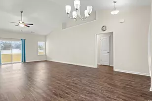 327 Fox Bay Rd, Loris, SC 29569 - Photo 6
