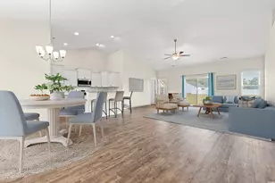 327 Fox Bay Rd, Loris, SC 29569 - Photo 4