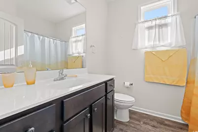 327 Fox Bay Rd., Loris, SC 29569 - Photo 14