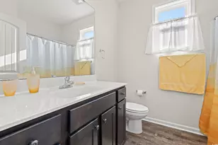 327 Fox Bay Rd, Loris, SC 29569 - Photo 14