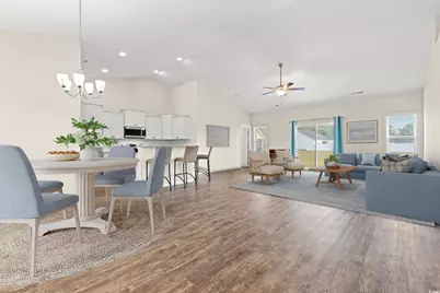 327 Fox Bay Rd., Loris, SC 29569 - Photo 4