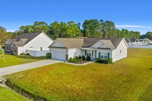 327 Fox Bay Rd, Loris, SC 29569 - Photo 20