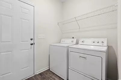 327 Fox Bay Rd., Loris, SC 29569 - Photo 16