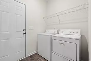 327 Fox Bay Rd, Loris, SC 29569 - Photo 16