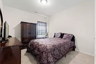 327 Fox Bay Rd, Loris, SC 29569 - Photo 12