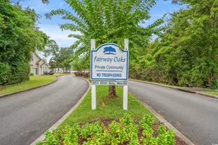 503 20th Ave N, North Myrtle Beach, SC 29582 - Photo 28