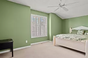 503 20th Ave N, North Myrtle Beach, SC 29582 - Photo 30