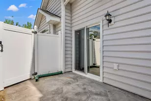 503 20th Ave N, North Myrtle Beach, SC 29582 - Photo 18