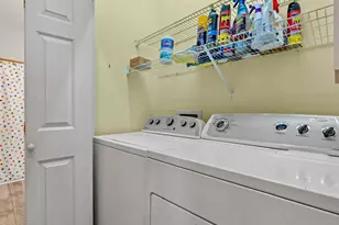 503 20th Ave N, North Myrtle Beach, SC 29582 - Photo 24