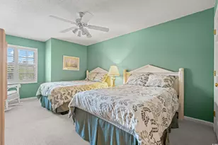 503 20th Ave N, North Myrtle Beach, SC 29582 - Photo 18