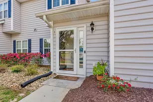 503 20th Ave N, North Myrtle Beach, SC 29582 - Photo 8