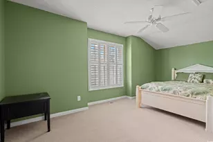 503 20th Ave N, North Myrtle Beach, SC 29582 - Photo 22