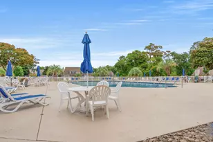 503 20th Ave N, North Myrtle Beach, SC 29582 - Photo 32