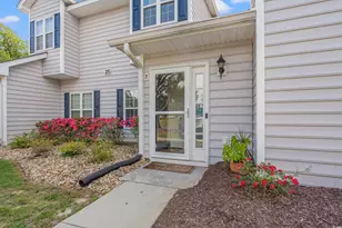 503 20th Ave N, North Myrtle Beach, SC 29582 - Photo 26