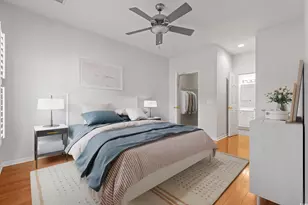 503 20th Ave N, North Myrtle Beach, SC 29582 - Photo 12