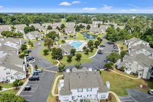 503 20th Ave N, North Myrtle Beach, SC 29582 - Photo 36