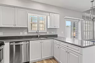 503 20th Ave N, North Myrtle Beach, SC 29582 - Photo 16