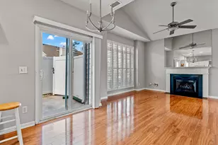 503 20th Ave N, North Myrtle Beach, SC 29582 - Photo 14