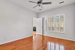 503 20th Ave N, North Myrtle Beach, SC 29582 - Photo 22