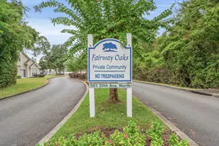 503 20th Ave N, North Myrtle Beach, SC 29582 - Photo 38