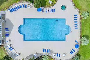 503 20th Ave N, North Myrtle Beach, SC 29582 - Photo 34