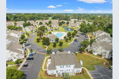 503 20th Ave. N #25B, North Myrtle Beach, SC 29582 - Photo 30