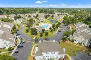 503 20th Ave N, North Myrtle Beach, SC 29582 - Photo 30