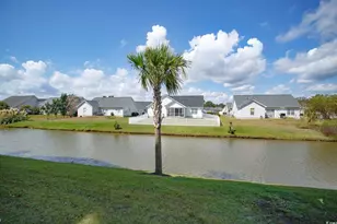 149 Ella Kinley Cir, Myrtle Beach, SC 29588 - Photo 18
