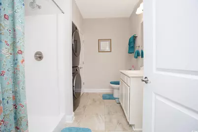 149 Ella Kinley Circle #302, Myrtle Beach, SC 29588 - Photo 14