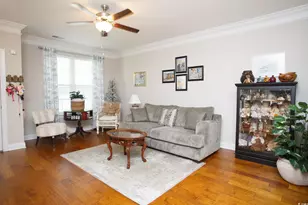 149 Ella Kinley Cir, Myrtle Beach, SC 29588 - Photo 4