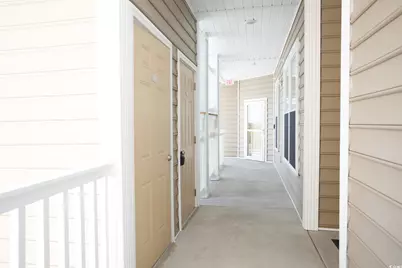149 Ella Kinley Circle #302, Myrtle Beach, SC 29588 - Photo 2