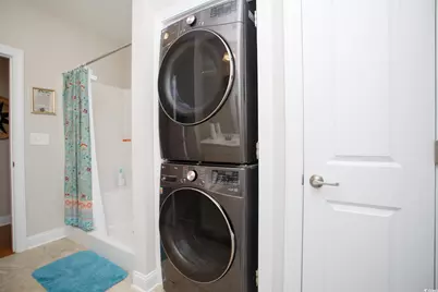 149 Ella Kinley Circle #302, Myrtle Beach, SC 29588 - Photo 16