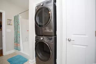 149 Ella Kinley Cir, Myrtle Beach, SC 29588 - Photo 16