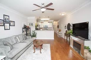 149 Ella Kinley Cir, Myrtle Beach, SC 29588 - Photo 6